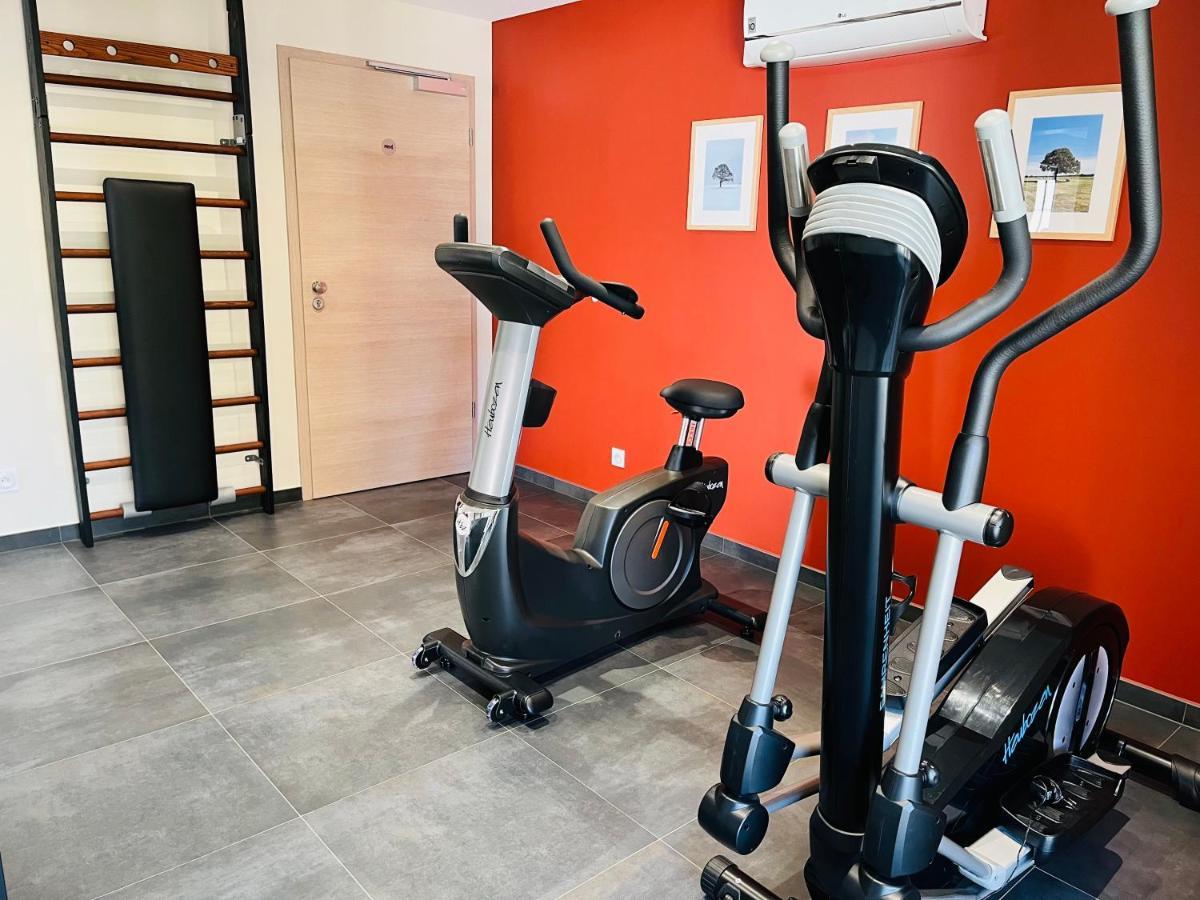 Maison D Hotes Coeur De Village Alsace & Spa Rohrwiller エクステリア 写真