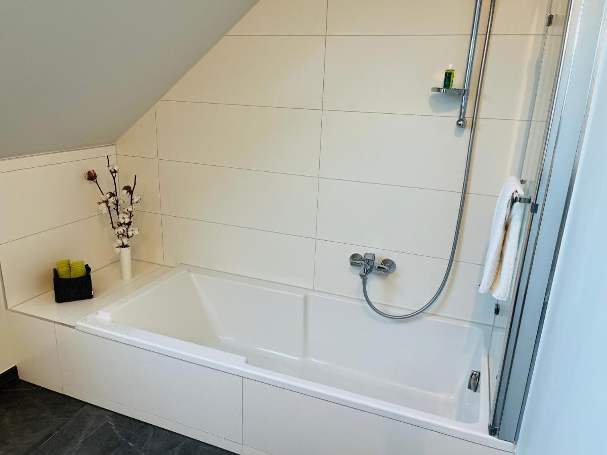 Maison D Hotes Coeur De Village Alsace & Spa Rohrwiller エクステリア 写真