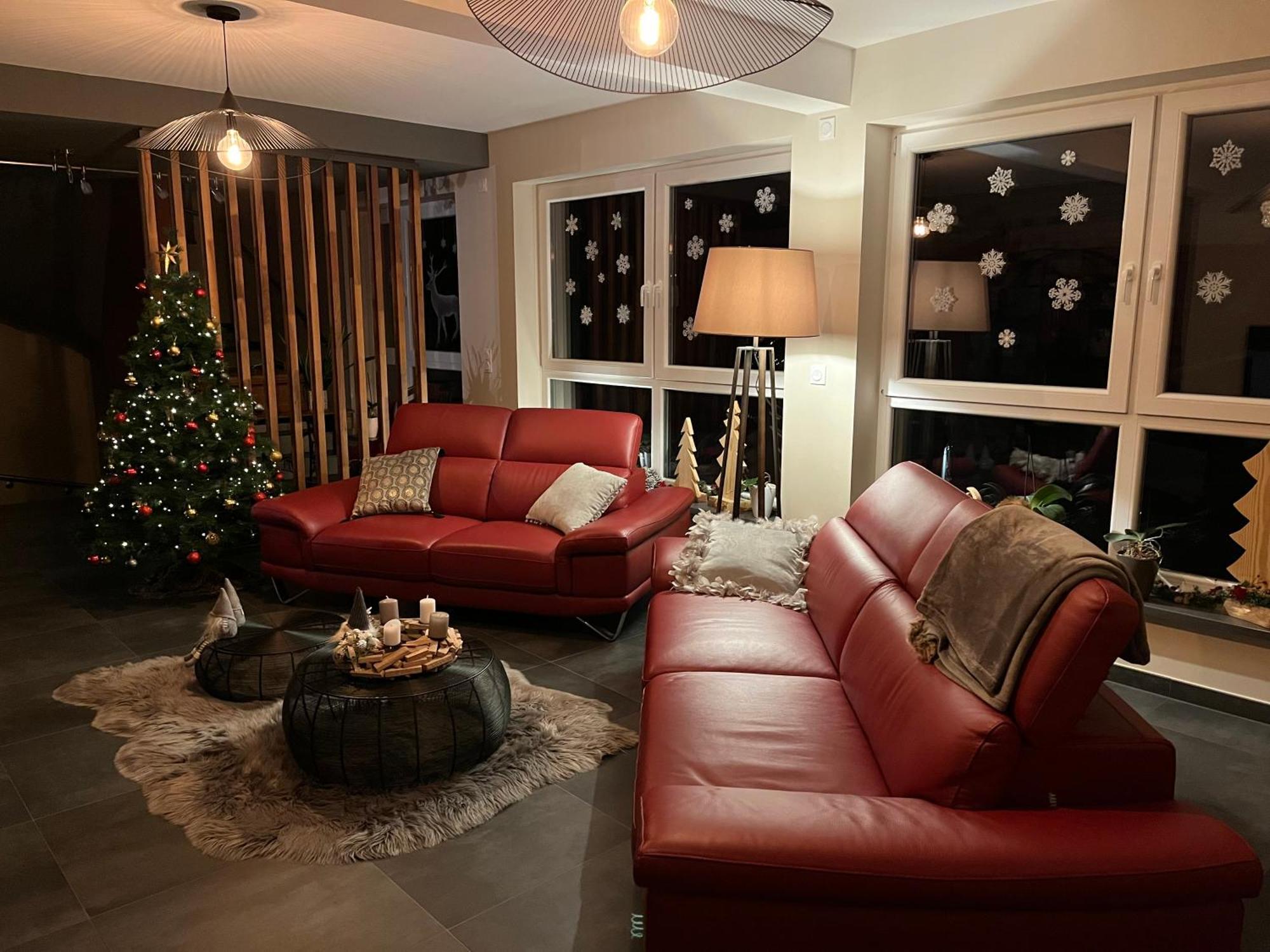 Maison D Hotes Coeur De Village Alsace & Spa Rohrwiller エクステリア 写真