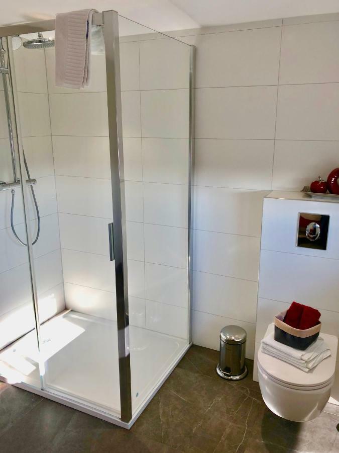 Maison D Hotes Coeur De Village Alsace & Spa Rohrwiller エクステリア 写真